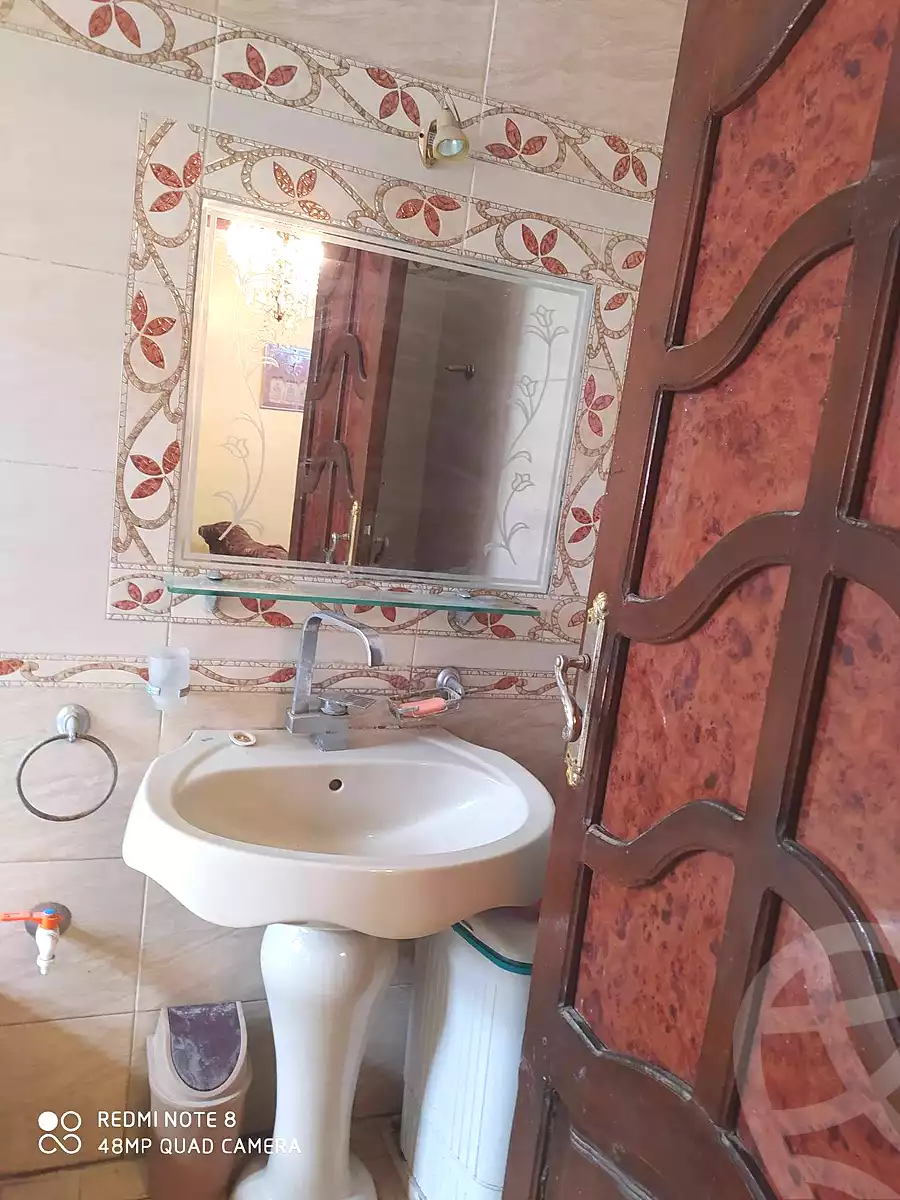 https://aqarmap.com.eg/ar/listing/6873663-for-sale-cairo-ain-shams-ain-shams-el-sharkia-mostafa-nassar-st