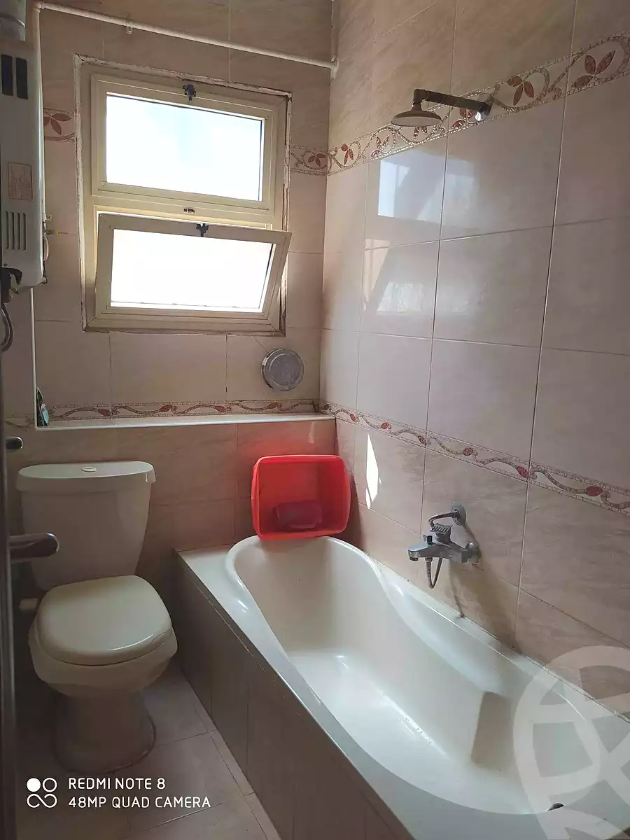 https://aqarmap.com.eg/ar/listing/6873663-for-sale-cairo-ain-shams-ain-shams-el-sharkia-mostafa-nassar-st