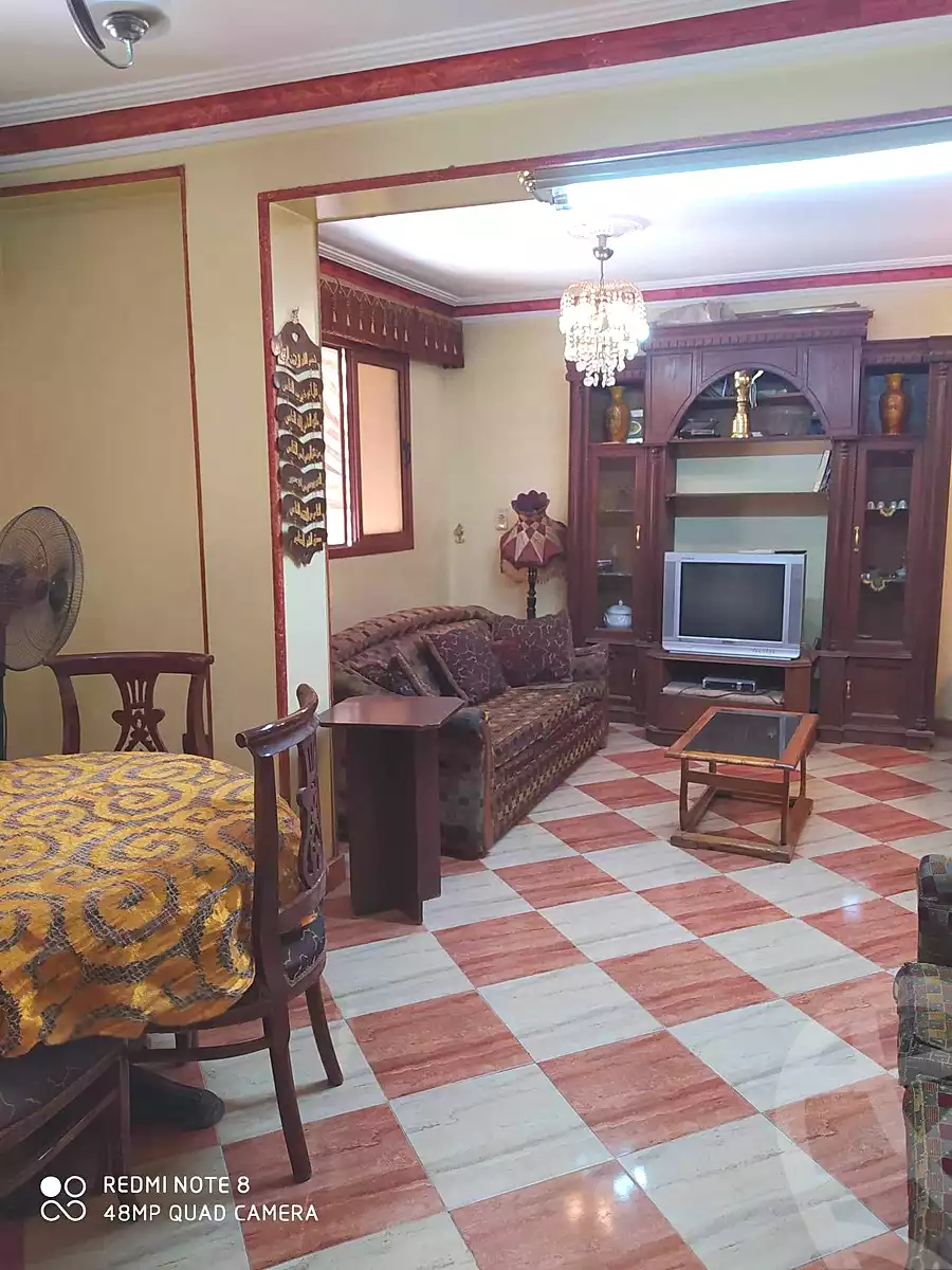 https://aqarmap.com.eg/ar/listing/6873663-for-sale-cairo-ain-shams-ain-shams-el-sharkia-mostafa-nassar-st