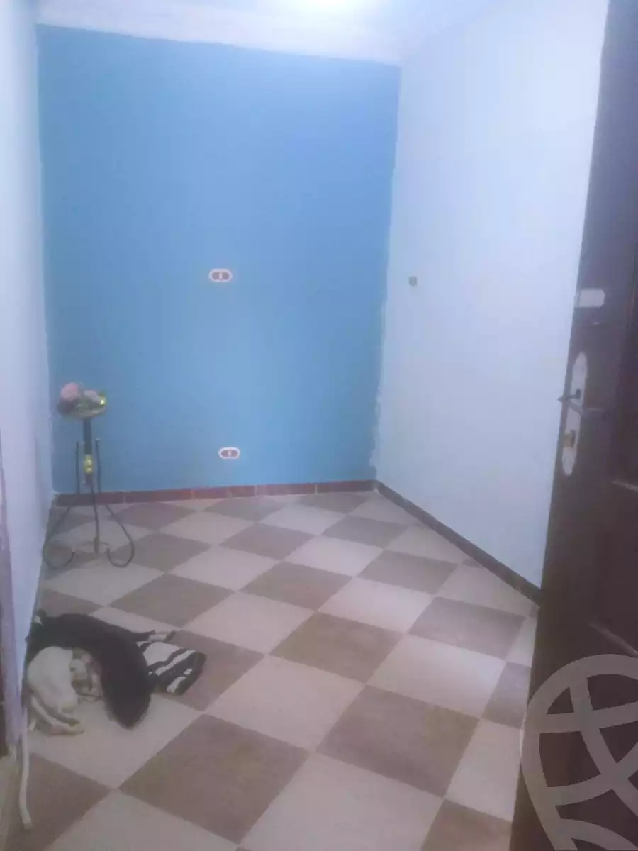 https://aqarmap.com.eg/en/listing/6873675-for-sale-alexandria-al-agamy-bw-ywsf
