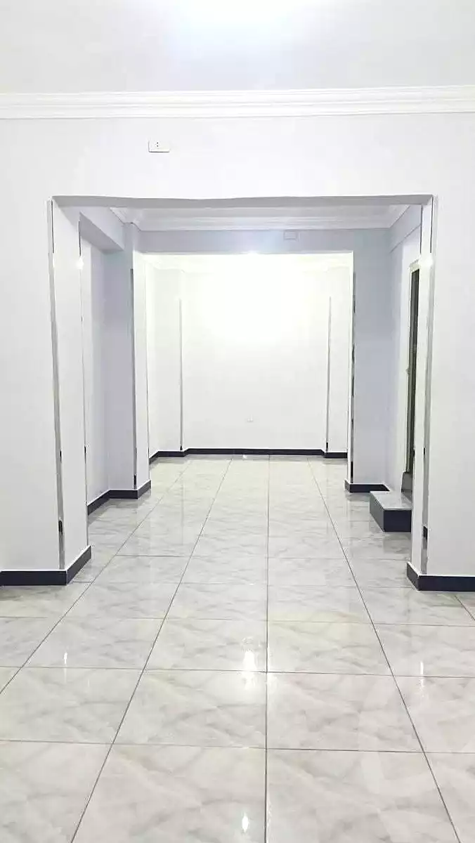 https://aqarmap.com.eg/en/listing/6873682-for-rent-alexandria-sydy-bshr-sydy-bshr-qbly-street-30