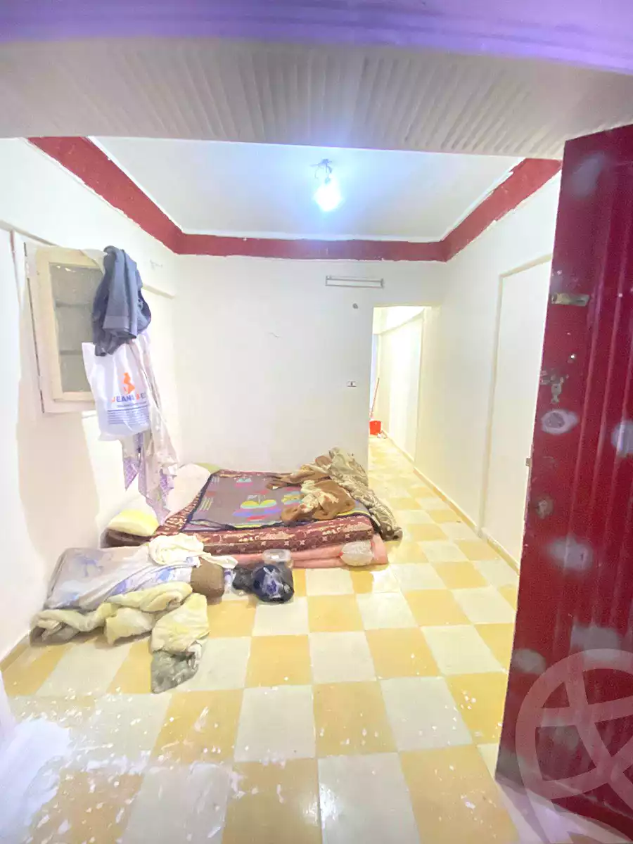 https://aqarmap.com.eg/ar/listing/6873684-for-sale-alexandria-al-agamy