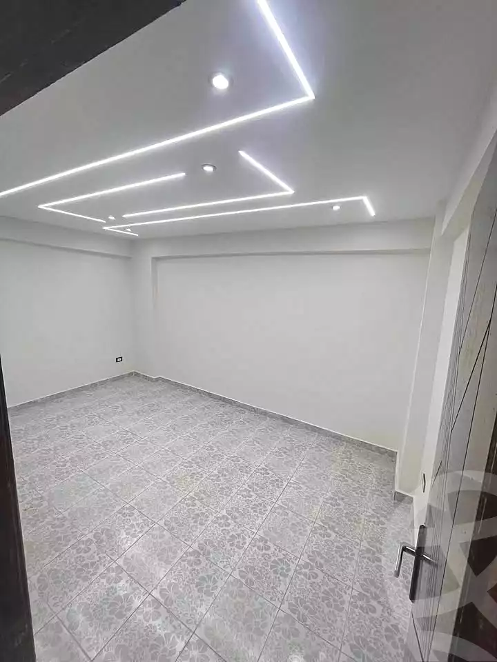 https://aqarmap.com.eg/en/listing/6873694-for-sale-alexandria-lsywf-el-falki