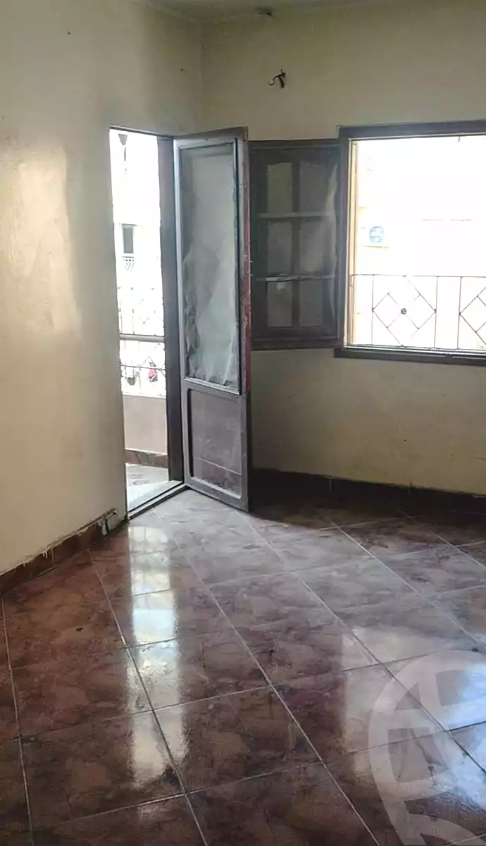 https://aqarmap.com.eg/en/listing/6873689-for-sale-cairo-ain-shams-mnshy-lthryr