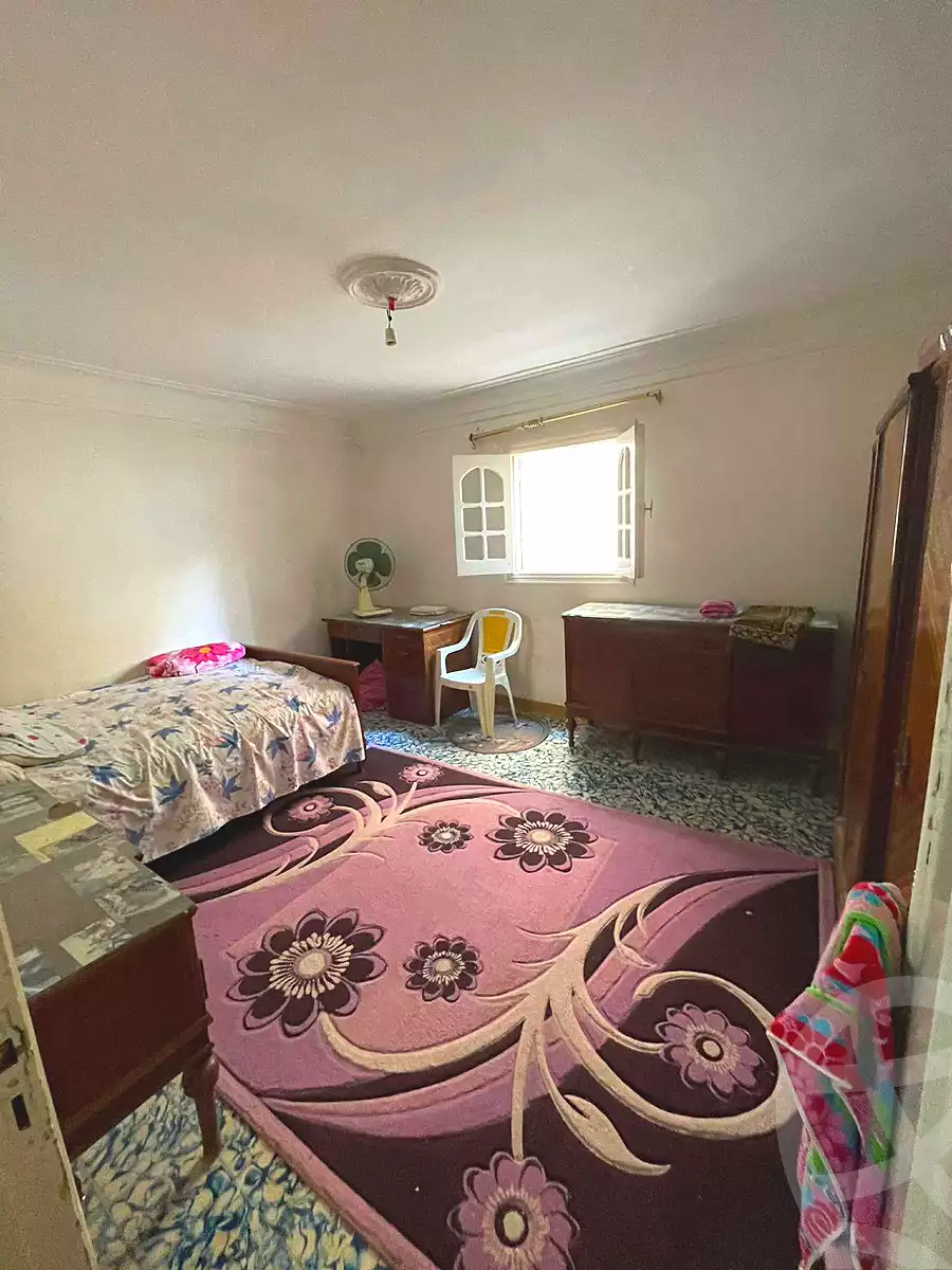 https://aqarmap.com.eg/ar/listing/6873698-for-sale-alexandria-sydy-bshr-sydy-bshr-qbly-cairo-st