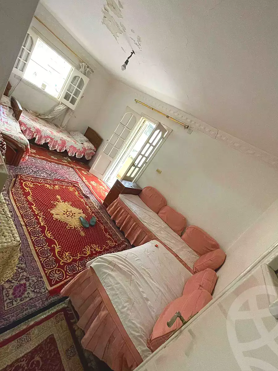 https://aqarmap.com.eg/ar/listing/6873698-for-sale-alexandria-sydy-bshr-sydy-bshr-qbly-cairo-st
