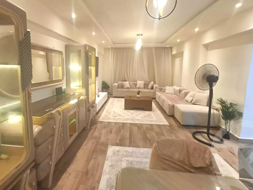 https://aqarmap.com.eg/ar/listing/6873295-for-rent-cairo-nozha-2-gesr-el-suez-st