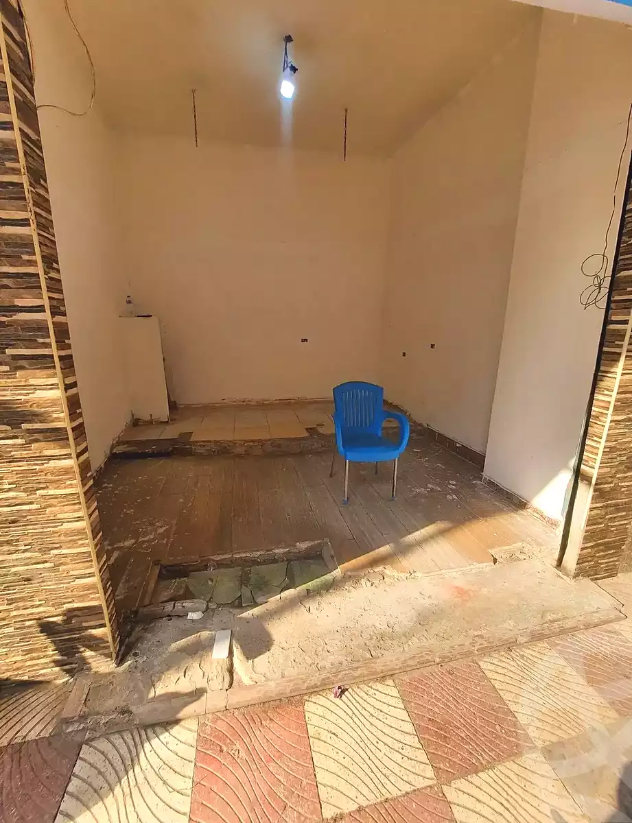 https://aqarmap.com.eg/ar/listing/6873705-for-sale-alexandria-sydy-bshr-sydy-bshr-bhry-shr-khld-bn-lwlyd