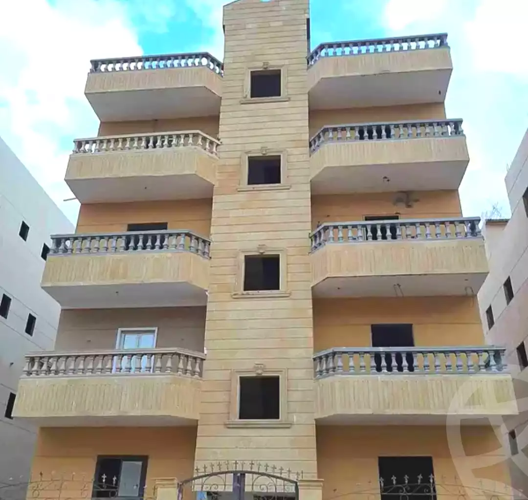 https://aqarmap.com.eg/ar/listing/6873703-for-sale-cairo-badr-city-hai-el-ashgar-featured-neighborhood