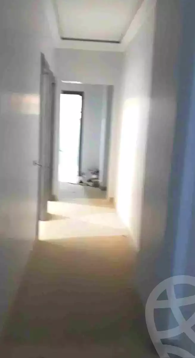 https://aqarmap.com.eg/ar/listing/6873703-for-sale-cairo-badr-city-hai-el-ashgar-featured-neighborhood