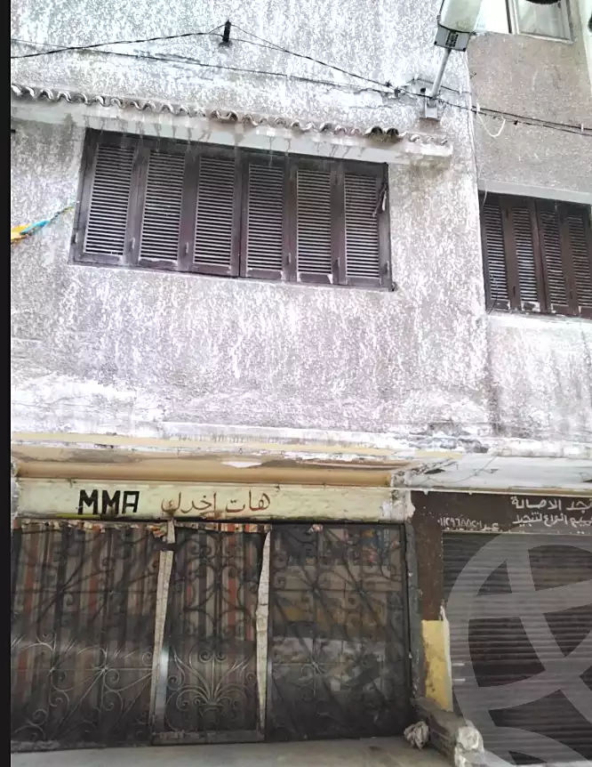 https://aqarmap.com.eg/en/listing/6873717-for-sale-alexandria-alexandria-marsa-matrouh-rd
