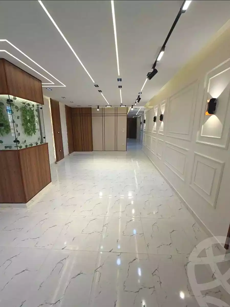 https://aqarmap.com.eg/ar/listing/6873724-for-sale-alexandria-al-agamy-lbytsh-bianchiii