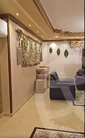 https://aqarmap.com.eg/en/listing/6873741-for-sale-cairo-faisal-el-kom-el-akhder