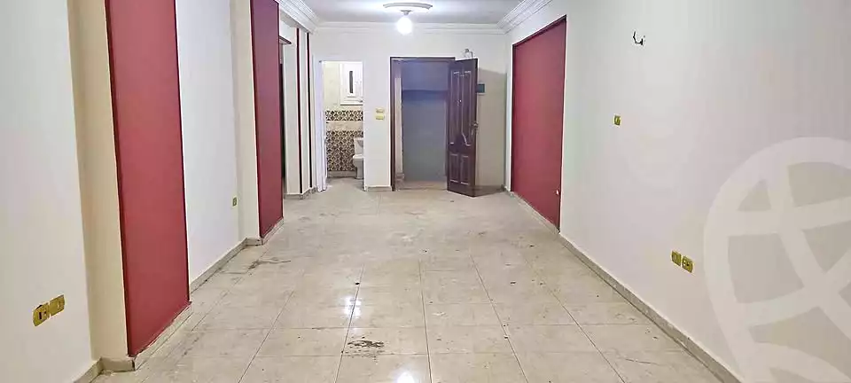 https://aqarmap.com.eg/en/listing/6873499-for-rent-cairo-ain-shams-ain-shams-el-sharkia-el-fairouz-st