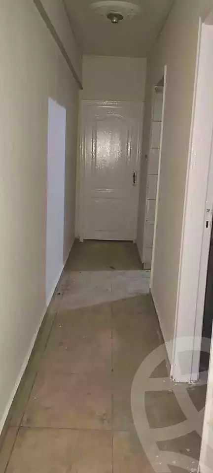 https://aqarmap.com.eg/en/listing/6873499-for-rent-cairo-ain-shams-ain-shams-el-sharkia-el-fairouz-st