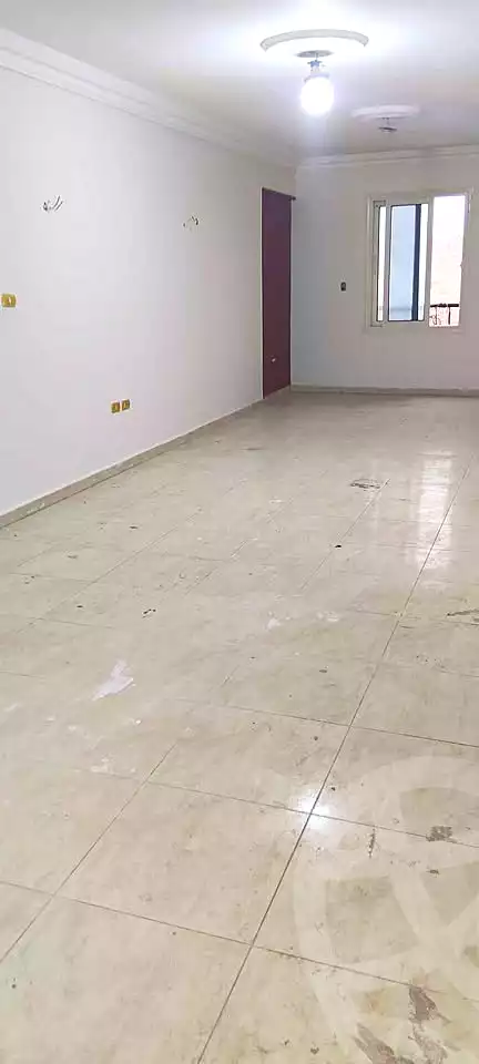 https://aqarmap.com.eg/en/listing/6873499-for-rent-cairo-ain-shams-ain-shams-el-sharkia-el-fairouz-st