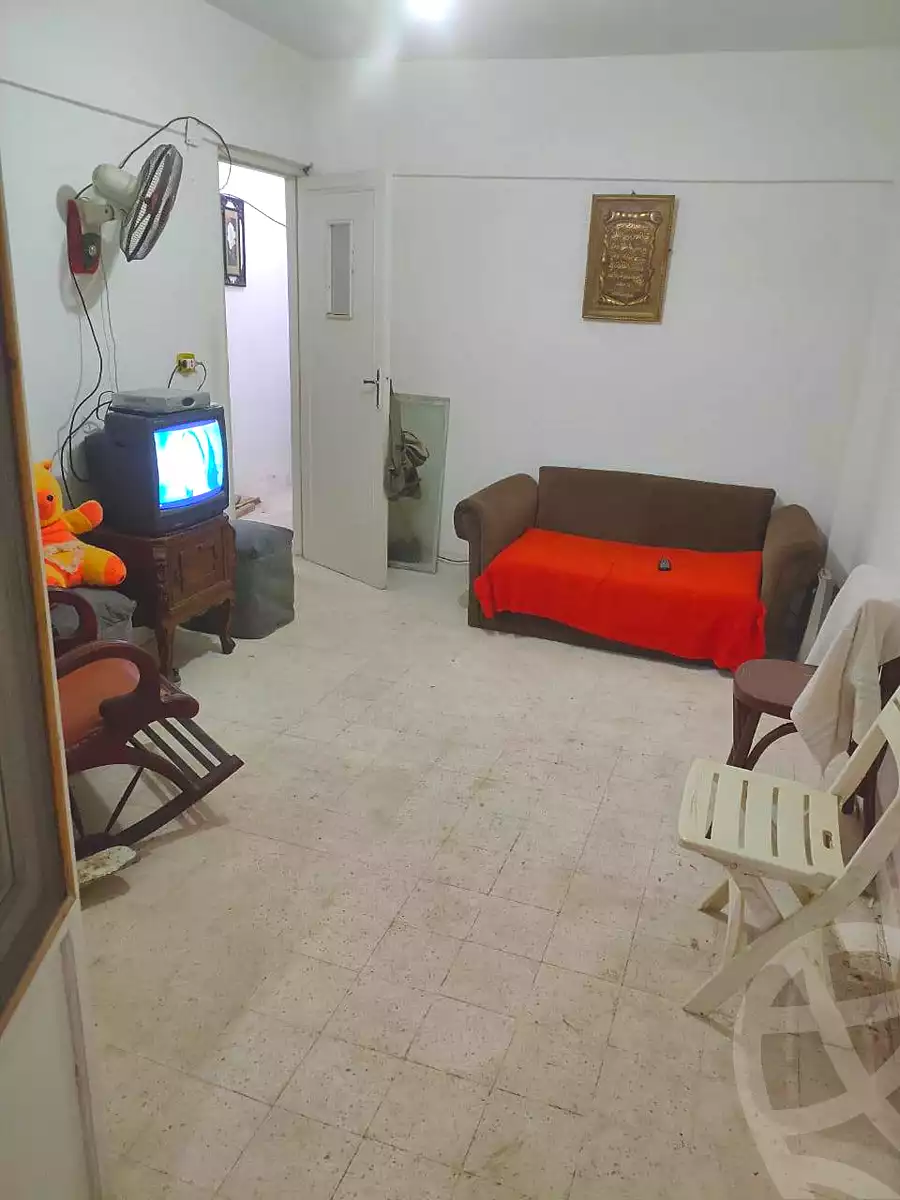 https://aqarmap.com.eg/en/listing/6873742-for-sale-alexandria-al-agamy-el-hanouvel-al-haded-we-al-soulb-st