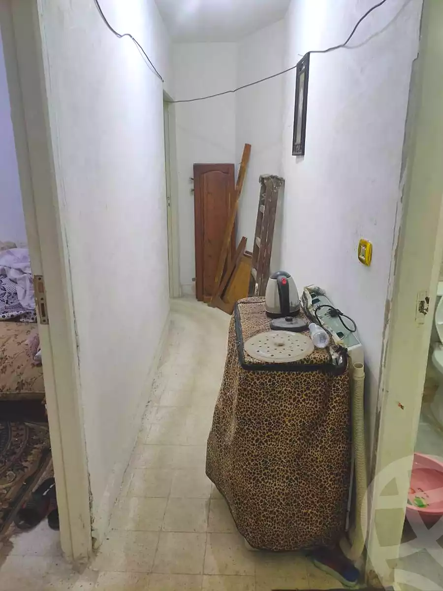 https://aqarmap.com.eg/en/listing/6873742-for-sale-alexandria-al-agamy-el-hanouvel-al-haded-we-al-soulb-st