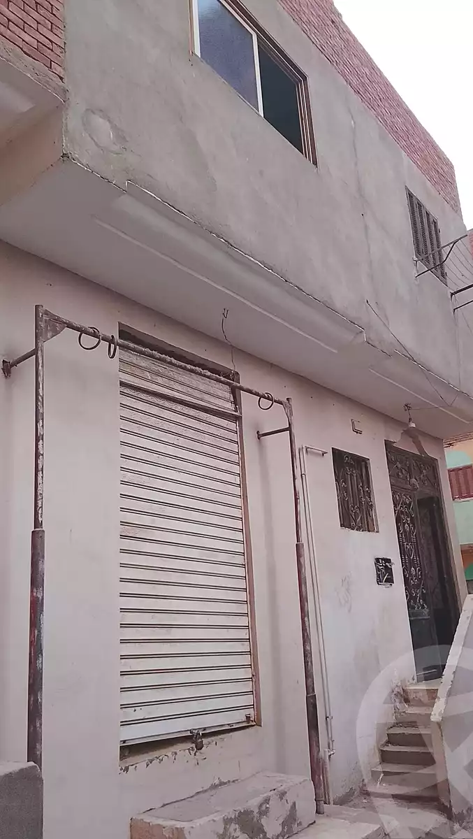 https://aqarmap.com.eg/en/listing/6873542-for-sale-cairo-el-marg-lmrj-ljdyd