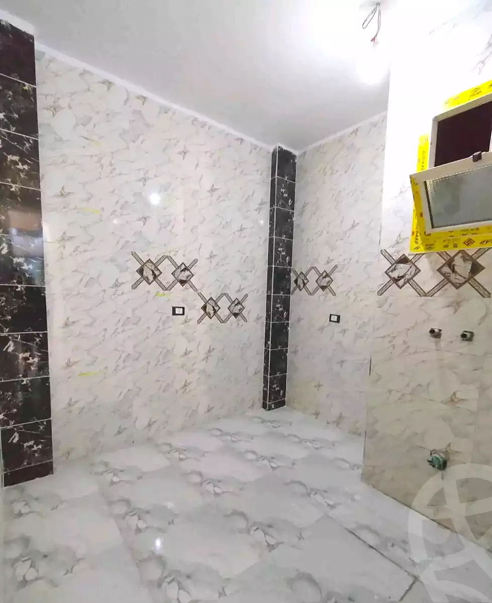 https://aqarmap.com.eg/en/listing/6873747-for-sale-qalyubia-shubra-el-khaima-om-bayoumi