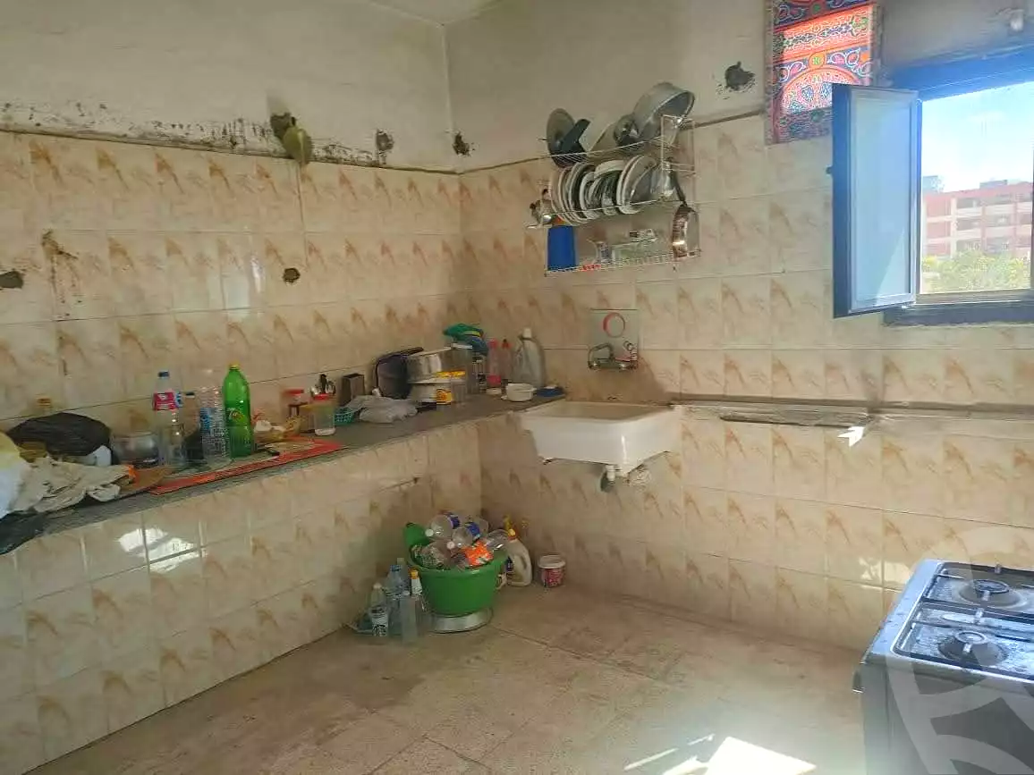https://aqarmap.com.eg/ar/listing/6873752-for-sale-alexandria-al-agamy-el-hanouvel-al-haded-we-al-soulb-st