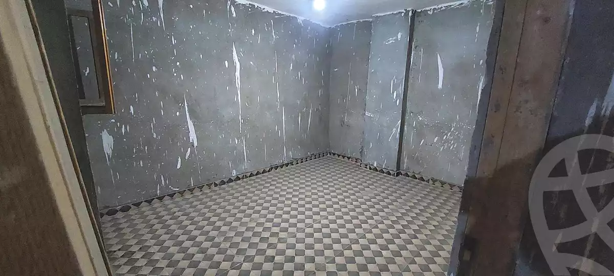 https://aqarmap.com.eg/ar/listing/6873575-for-sale-cairo-el-marg