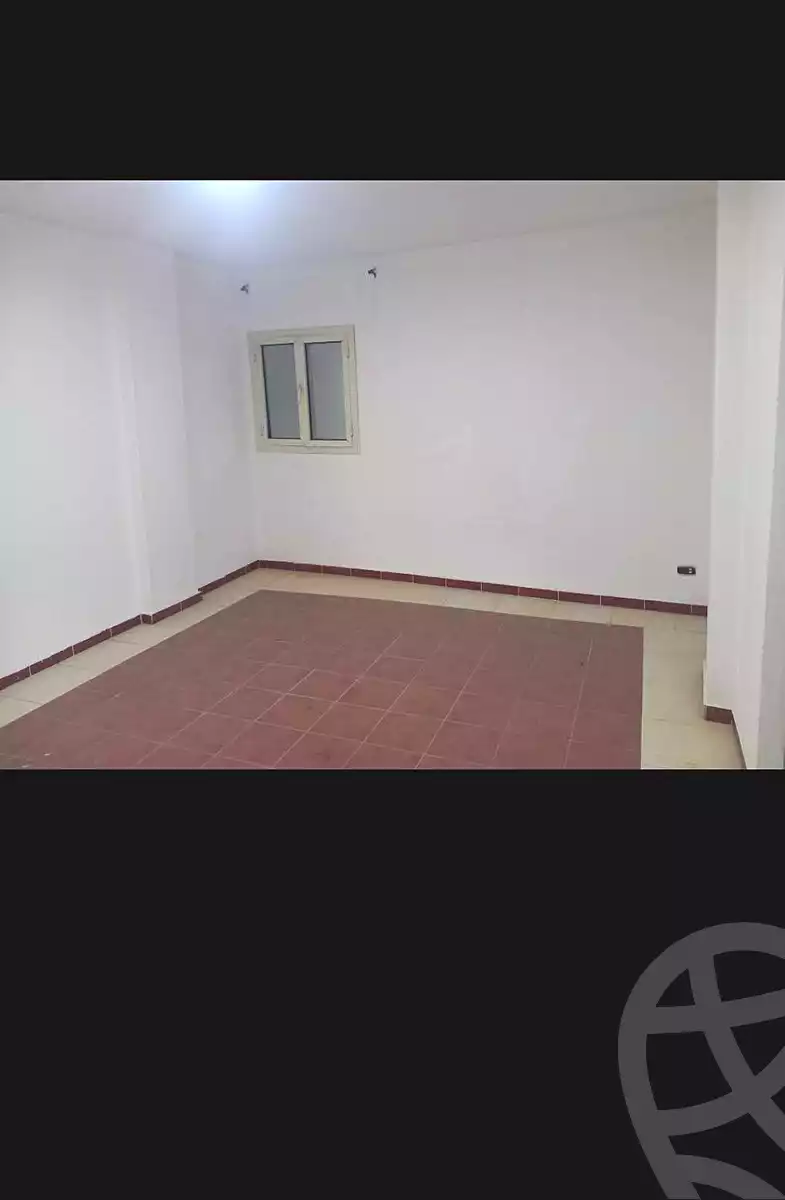 https://aqarmap.com.eg/en/listing/6873753-for-sale-alexandria-miami-mahmoud-el-isawy-st
