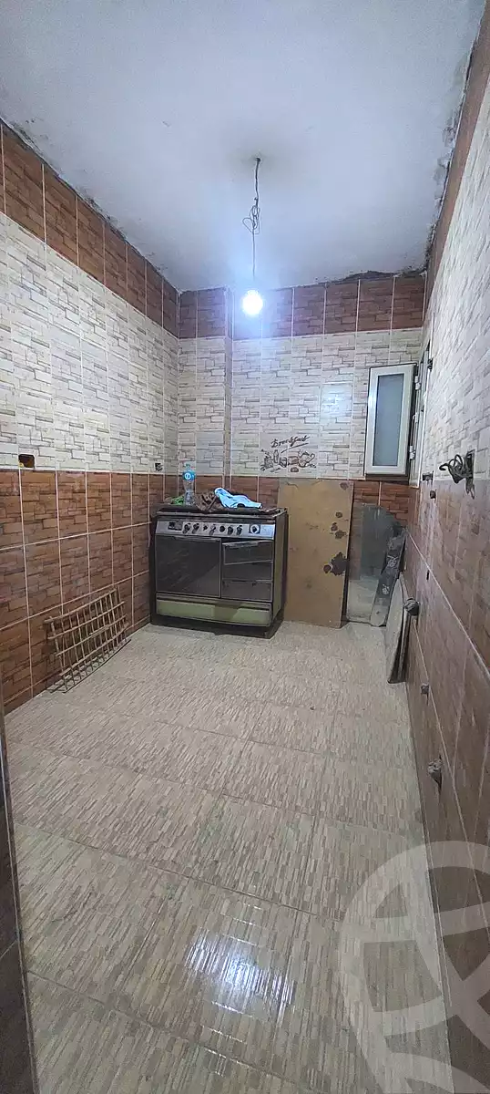 https://aqarmap.com.eg/ar/listing/6873575-for-sale-cairo-el-marg