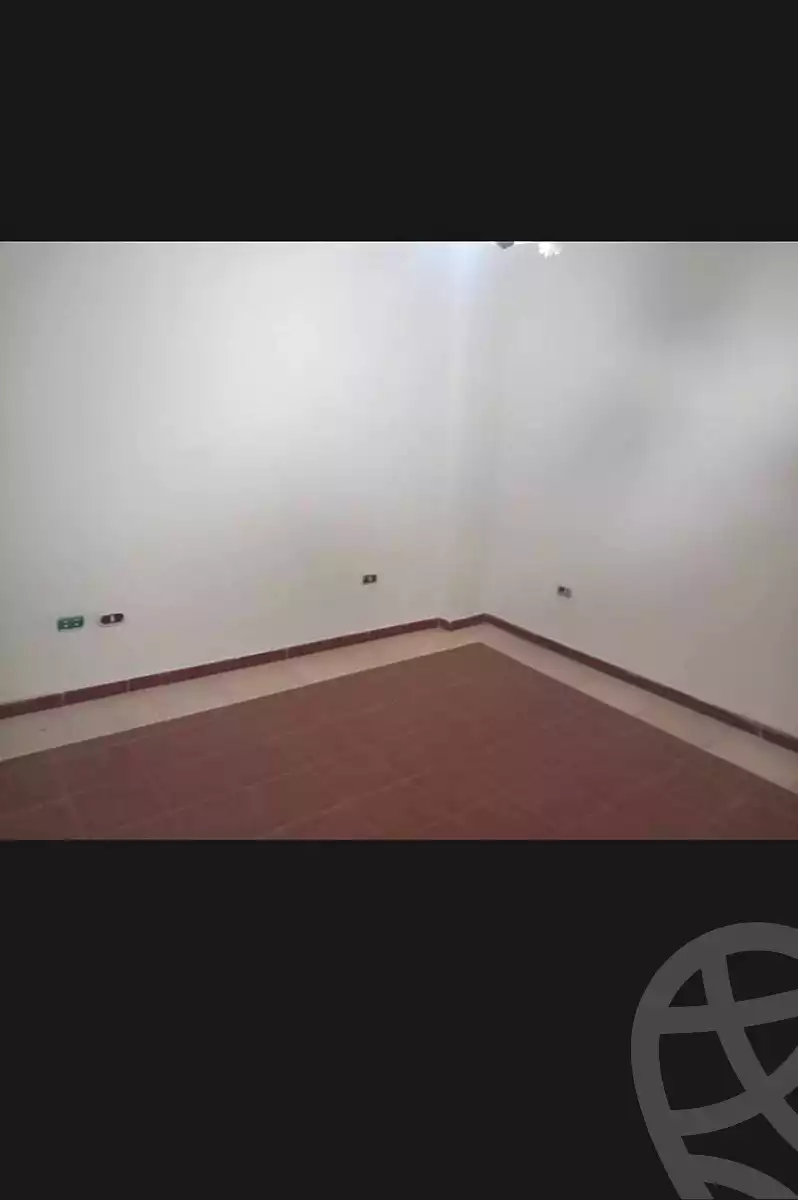 https://aqarmap.com.eg/en/listing/6873753-for-sale-alexandria-miami-mahmoud-el-isawy-st