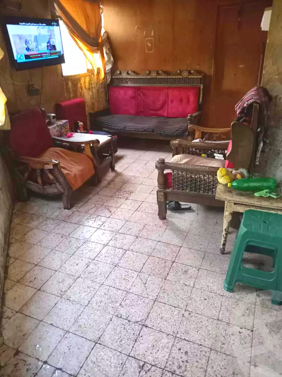 https://aqarmap.com.eg/ar/listing/6873585-for-sale-cairo-ain-shams-ahmed-esmat-st