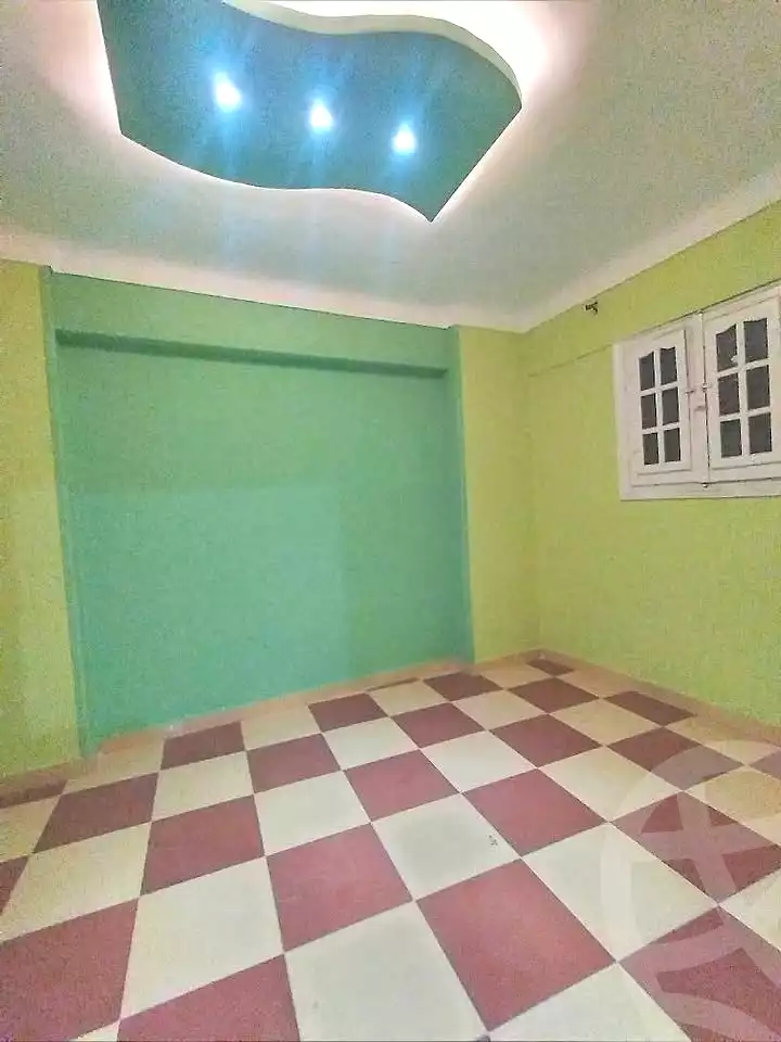 https://aqarmap.com.eg/en/listing/6873757-for-sale-alexandria-lsywf-el-falki