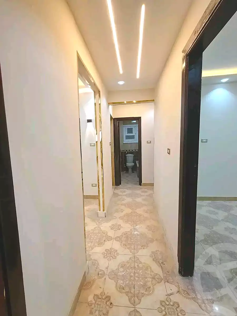 https://aqarmap.com.eg/en/listing/6873758-for-sale-alexandria-lsywf-el-falki-street-16-el-eslah