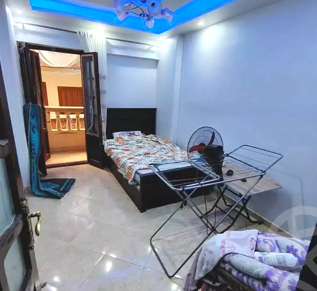 https://aqarmap.com.eg/en/listing/6873761-for-sale-alexandria-lsywf-el-falki-street-16-el-eslah