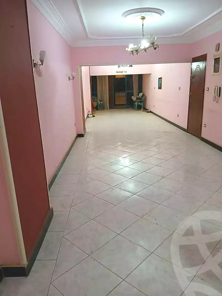 https://aqarmap.com.eg/en/listing/6873607-for-sale-cairo-helwan-helwan-el-sharkeya-khesro-basha-st