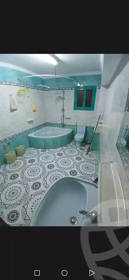 https://aqarmap.com.eg/en/listing/6873607-for-sale-cairo-helwan-helwan-el-sharkeya-khesro-basha-st
