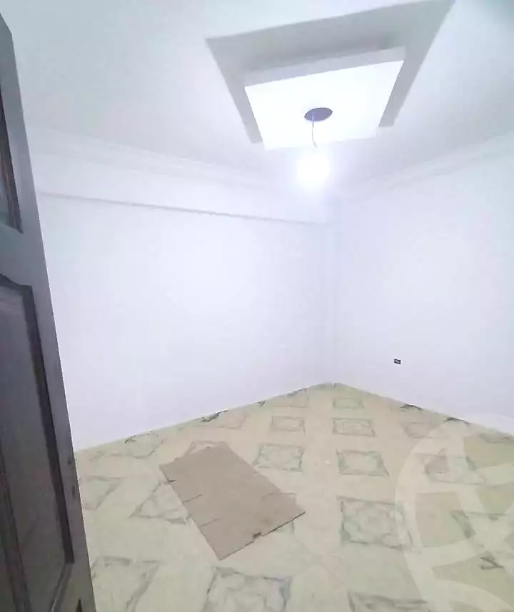 https://aqarmap.com.eg/ar/listing/6873760-for-sale-alexandria-el-asafra-l-sfr-qbly-street-30