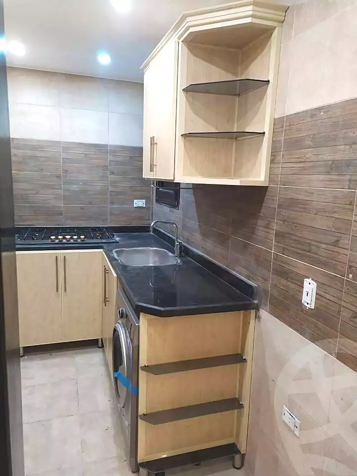 https://aqarmap.com.eg/en/listing/6873764-for-sale-cairo-faisal-el-maryotyah