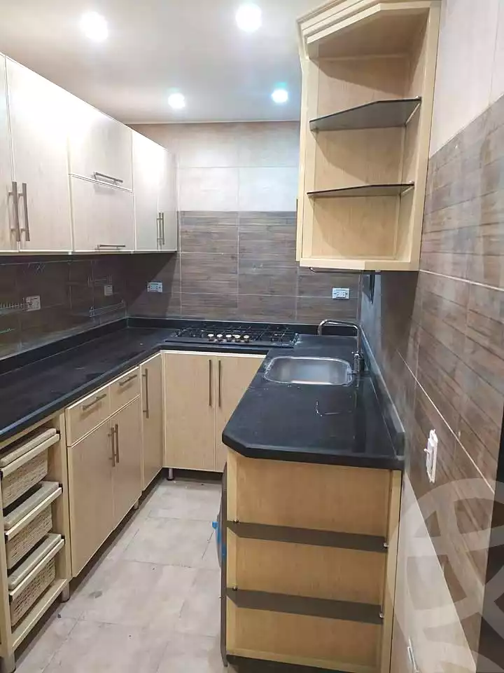 https://aqarmap.com.eg/en/listing/6873764-for-sale-cairo-faisal-el-maryotyah
