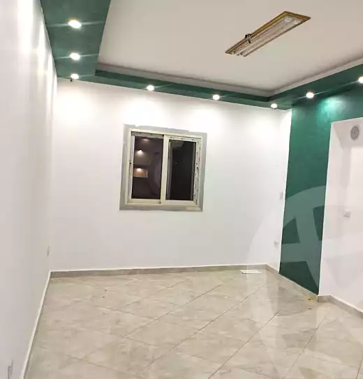 https://aqarmap.com.eg/en/listing/6873610-for-sale-cairo-helwan-rostom-st