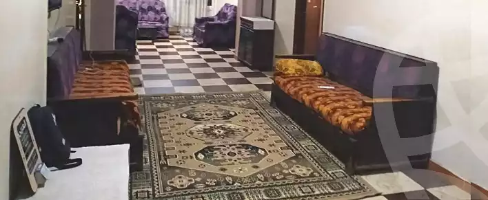 https://aqarmap.com.eg/ar/listing/6873611-for-sale-cairo-helwan-mnshy-yn-hlwn-mansour-st