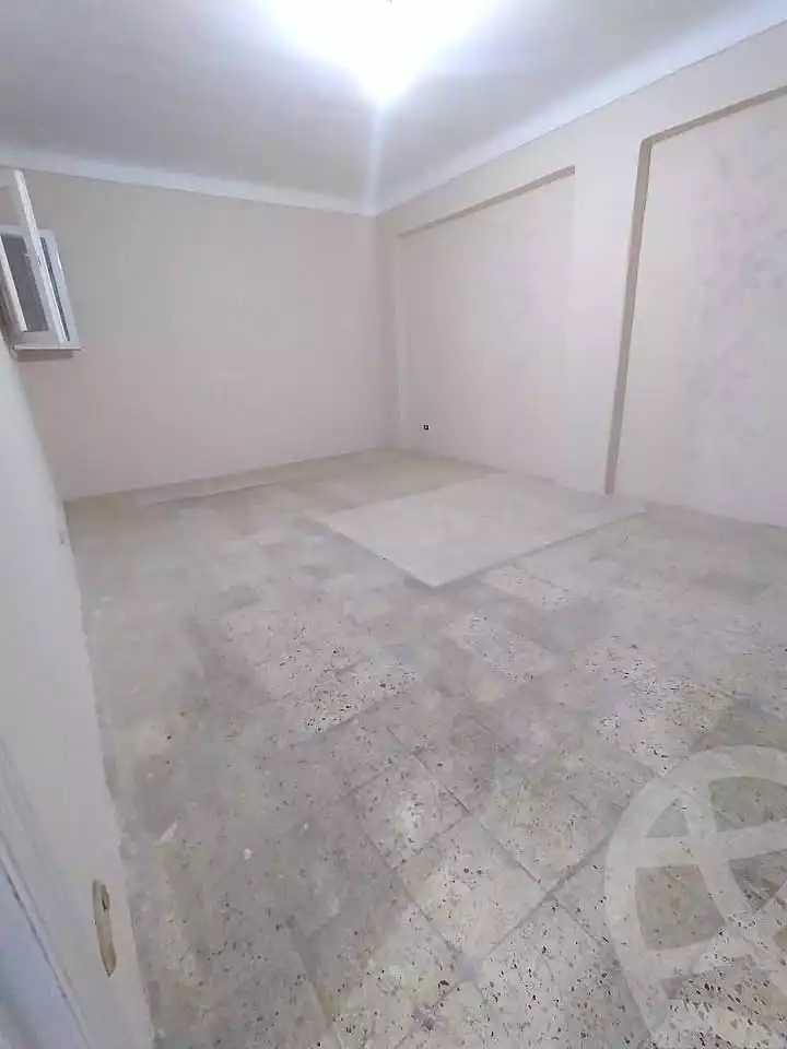 https://aqarmap.com.eg/ar/listing/6873771-for-sale-alexandria-lsywf-el-falki-street-16-el-eslah