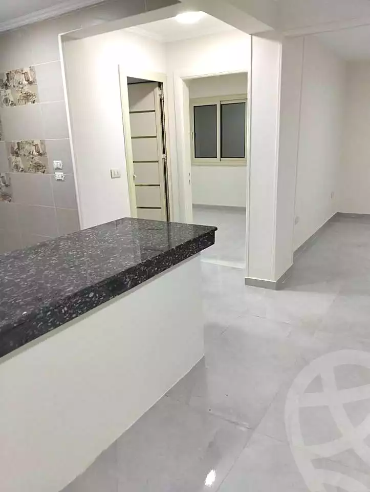 https://aqarmap.com.eg/ar/listing/6873636-for-rent-cairo-hadayek-el-koba-hamamat-el-koba