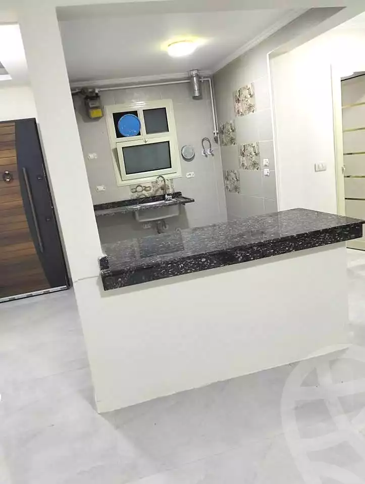 https://aqarmap.com.eg/ar/listing/6873636-for-rent-cairo-hadayek-el-koba-hamamat-el-koba