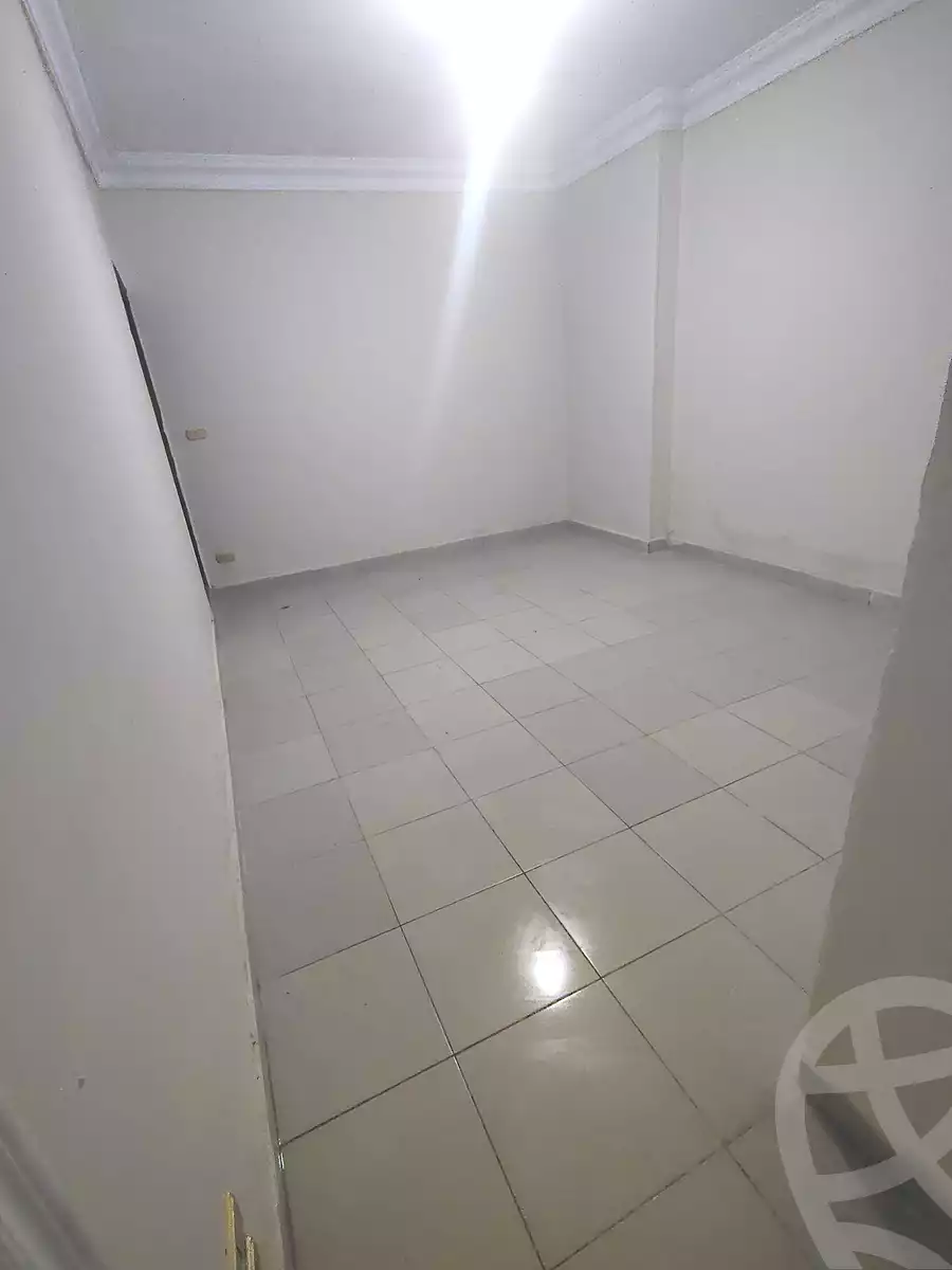https://aqarmap.com.eg/ar/listing/6873792-for-sale-cairo-faisal-el-maryotyah