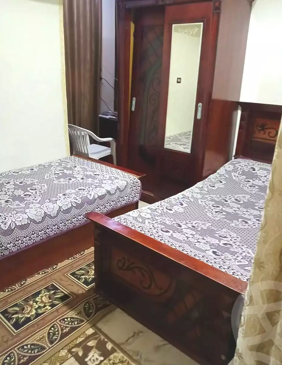 https://aqarmap.com.eg/ar/listing/6873793-for-sale-alexandria-sydy-bshr-sydy-bshr-qbly-faisal-city