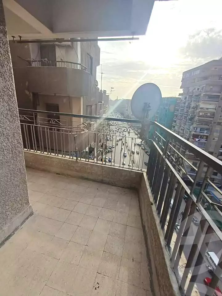 https://aqarmap.com.eg/en/listing/6873794-for-sale-cairo-el-haram-shareaa-khatem-el-morsalen