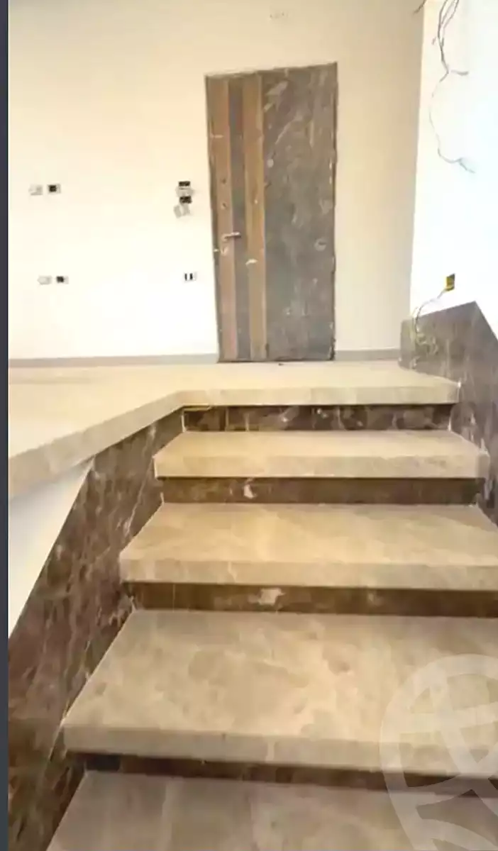 https://aqarmap.com.eg/ar/listing/6873798-for-sale-cairo-badr-city-hay-el-andalus-seventh-neighborhood