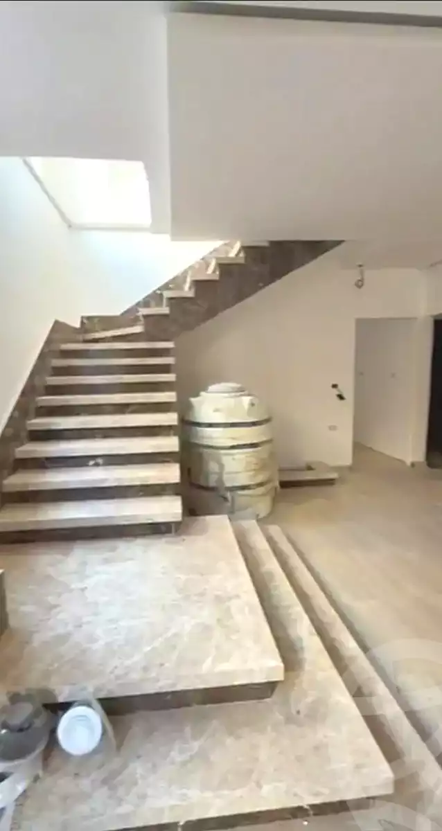 https://aqarmap.com.eg/ar/listing/6873798-for-sale-cairo-badr-city-hay-el-andalus-seventh-neighborhood