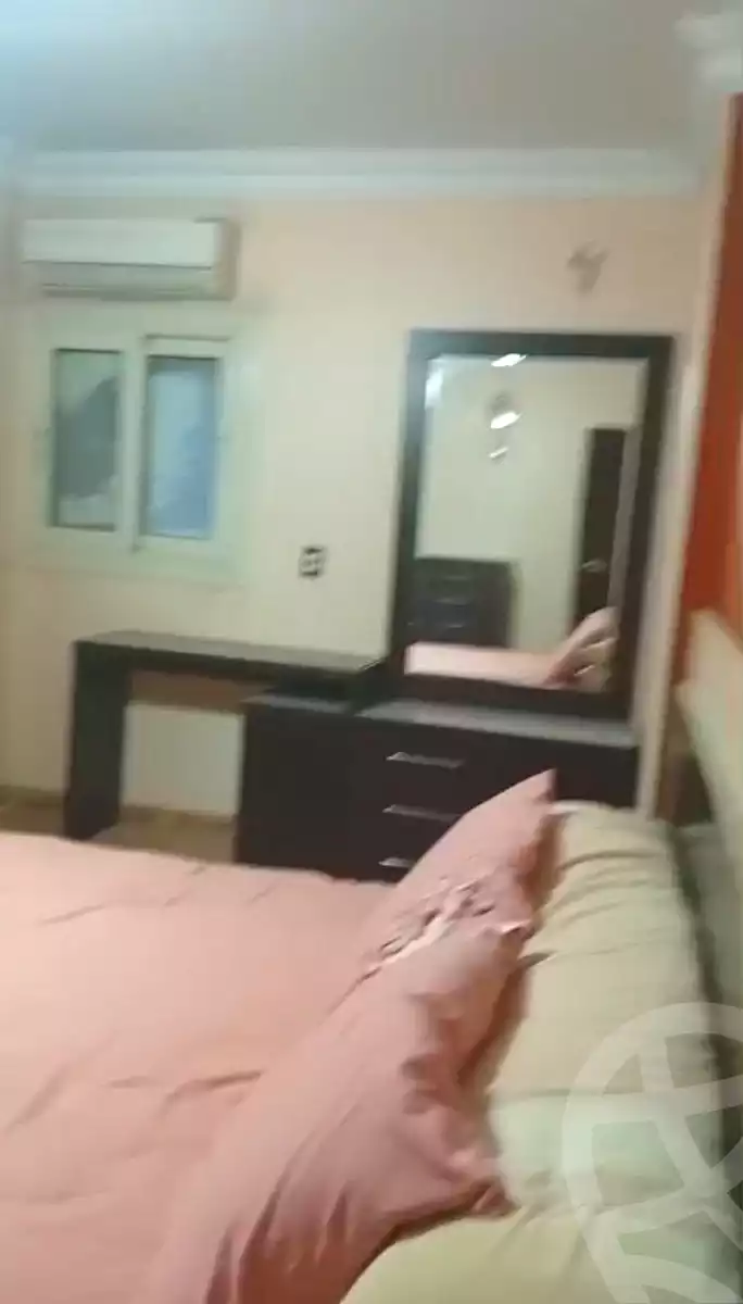 https://aqarmap.com.eg/en/listing/6873803-for-sale-cairo-faisal