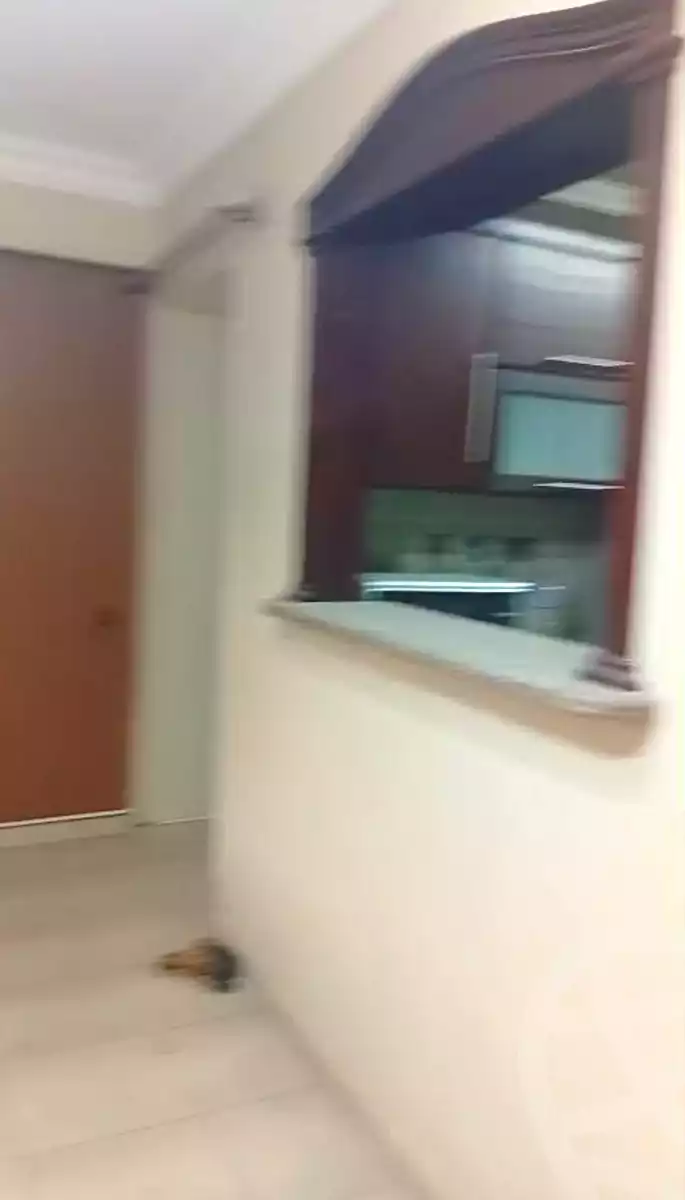 https://aqarmap.com.eg/en/listing/6873803-for-sale-cairo-faisal